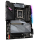 Gigabyte Z690 AORUS ELITE DDR4 - 691357 - zdjęcie 3